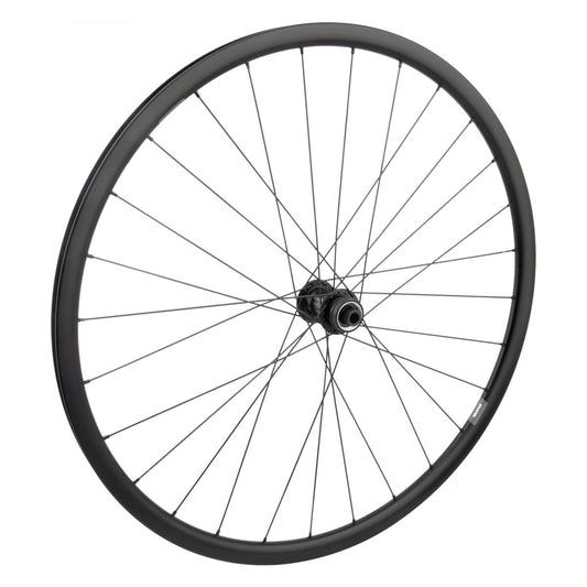 Wheel Master 700C Alloy Gravel Disc Double Wall 700C FT RYDE DP19 CL 1