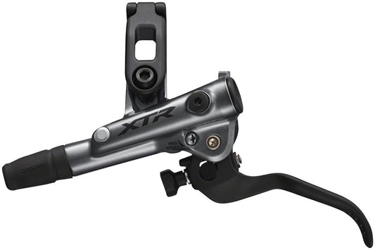 Shimano XTR BL-M9120 Left Disc Brake Lever 1