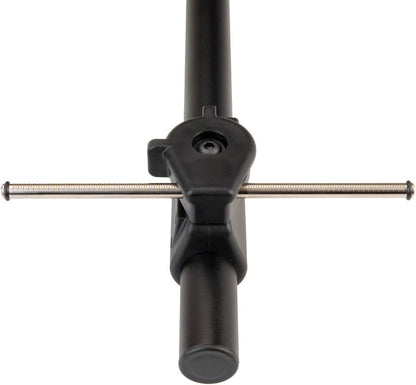 Park Tool DAG-3 Derailleur Hanger Alignment Gauge One size Black 7