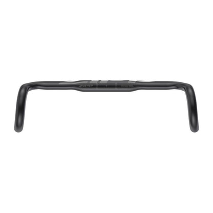 Zipp Service Course SL70 XPLR Drop Handlebar 31.8mm 42cm Matte Black 1