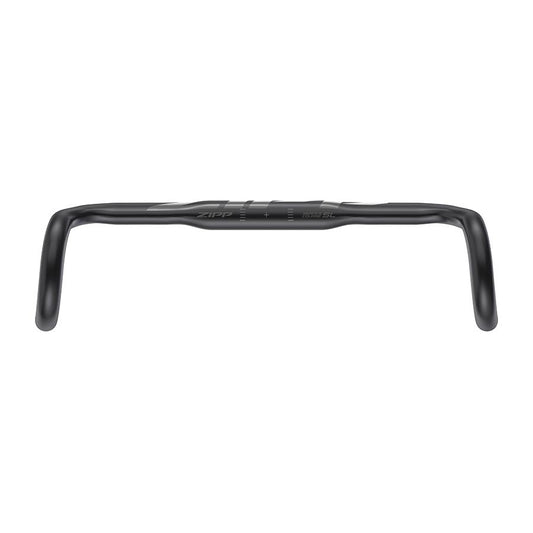 Zipp Service Course SL70 XPLR Drop Handlebar 31.8mm 42cm Matte Black 1