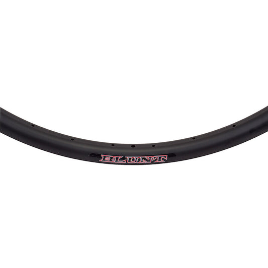 Velocity Blunt-35 Rim Vel 29 622x30 Blunt-35 32 Bk/disc 1