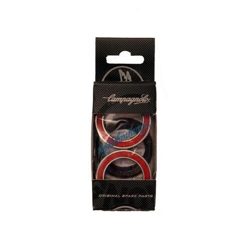 Campagnolo Ultra-Torque Bottom Bracket Cartridge Bearings & Seals FC-RE012 UT 2