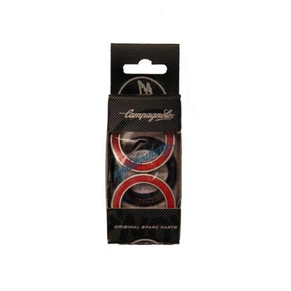 Campagnolo Ultra-Torque Bottom Bracket Cartridge Bearings & Seals FC-RE012 UT 2