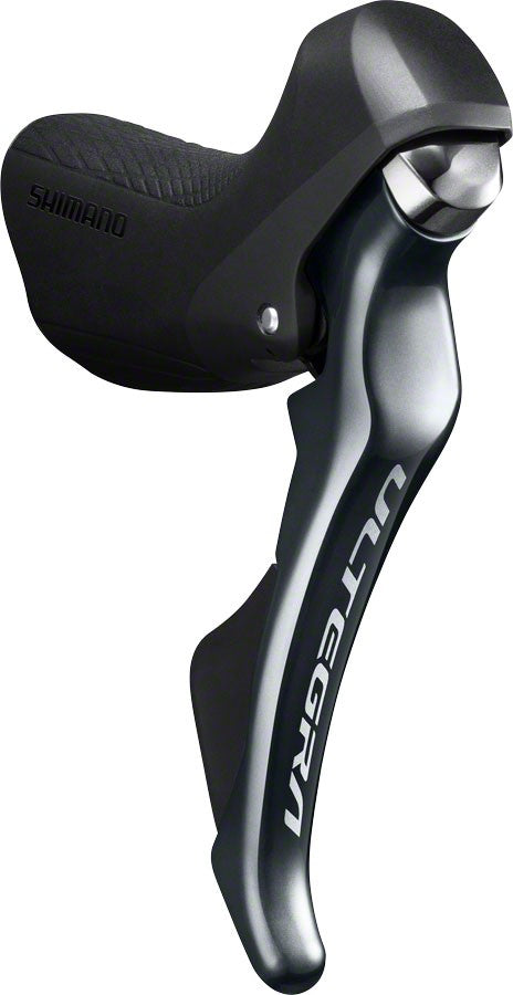 Shimano Ultegra R8000 11-Speed Right Lever, Mechanical / RIM BRAKE 1