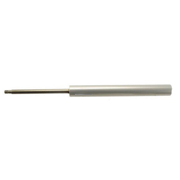 KS Hydraulic Cartridge - i900 - i950 - 125mm Black 1