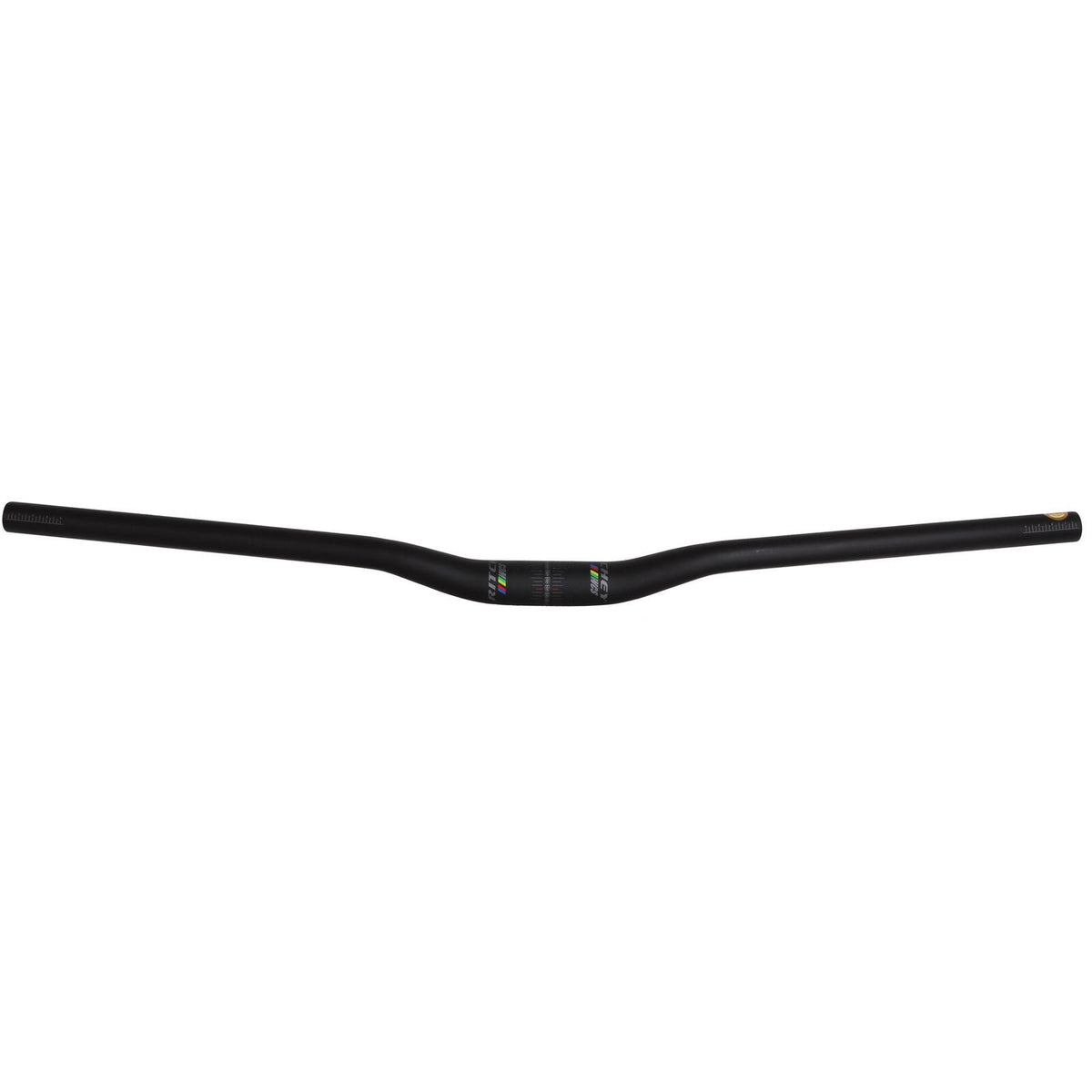 Ritchey Bar Wcs Rizer Blatte 760Mm / 20Mm Rise 1