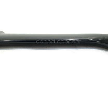 Trek Speed Concept TT Base Bar, 40cm, Non-UCI, w/ Spacers 3