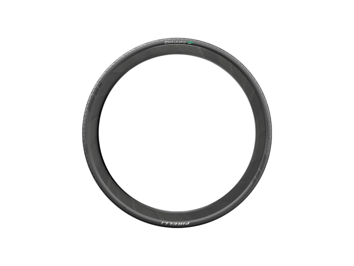 Pirelli Cinturato EVO TLR Road Tire 3