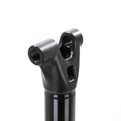 FOX Performance RE:aktiv Thru Shaft 210x52.5 Trunnion Trek Fuel EX Shock 3