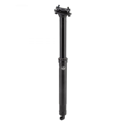Origin8 Hangtime Dropper Post 31.6mm 466mm 155mm 1