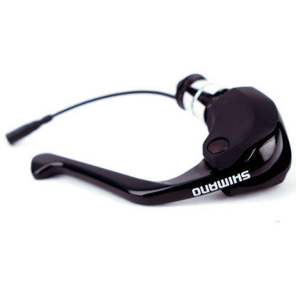 Shimano Ultegra Di2 ST-R8060R Shift/Brake Lever for TT-Handle 11-Speed Right 3
