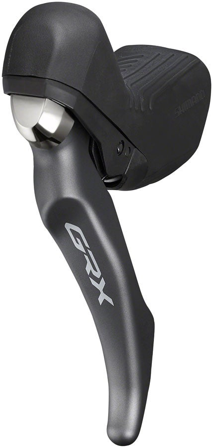 Shimano GRX BL-RX810 1 x 11-Speed Left Front Drop-Bar Hydraulic Brake Lever ONLY 1