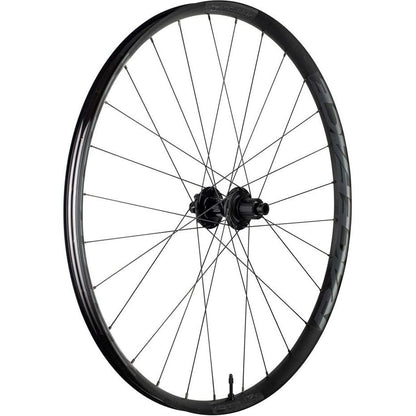 Race Face Aeffect R Wheel Front 29" / 622 15mm TA 110mm Boost Disc IS 6-bolt 2