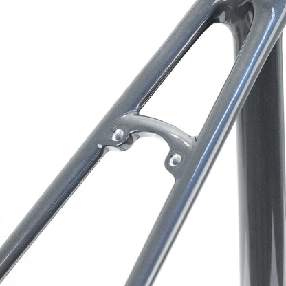 Trek Emonda SL Frameset, RIM BRAKE, OCLV CARBON, H2, Direct Mount, 44-64cm Size 6