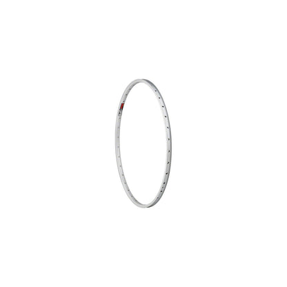 Sun Ringle CR-18 Rim - 29", Silver, 36H, Clincher 2