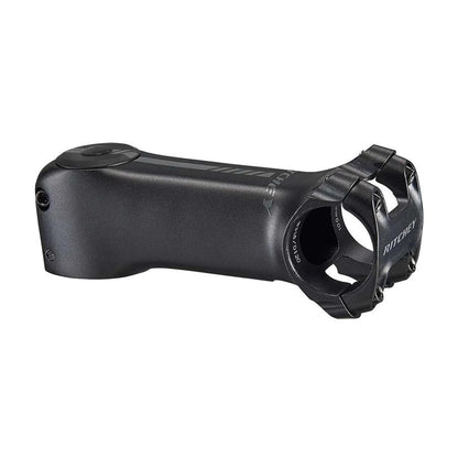 Ritchey Comp Switch Stem 31.8mm 84/6-deg x 60mm Matte 1
