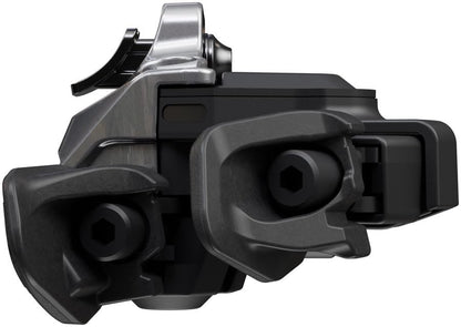 Shimano XTR SW-M9250-IR Rapid ES Di2 Wireless Shifter - Right 11/12-Speed I-SPEC 4
