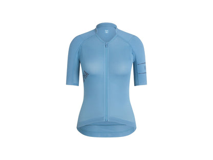 Rapha Pro Team Women's Lightweight Cycling Jersey 3
