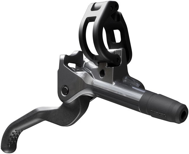 Shimano XTR BL-M9200 XC Hydraulic Brake Lever 4