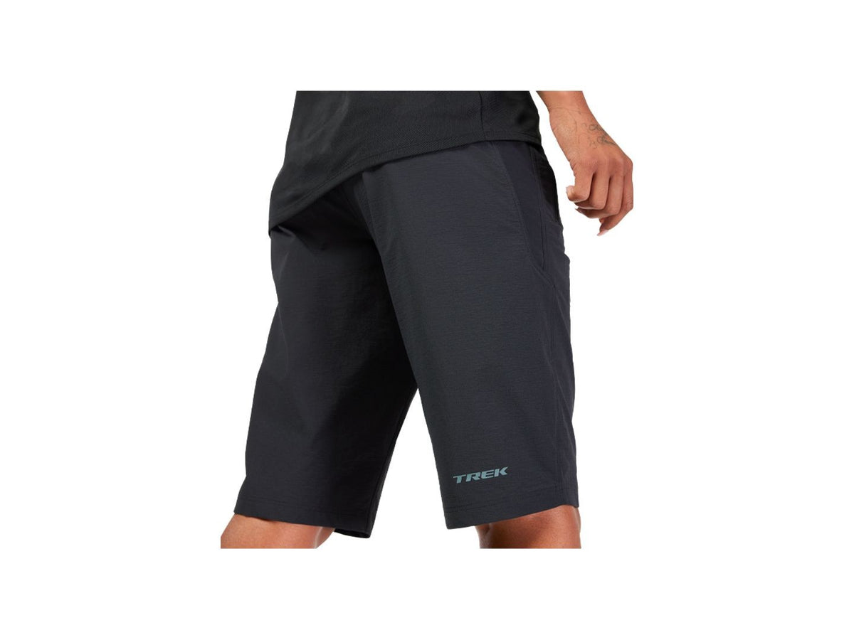 Fox Racing x Trek Ranger Women's Mountain Bike Short with Liner 7