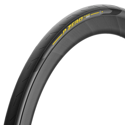Pirelli P ZERO Race RS TLR Road Tire 700x35C Folding Tubeless Ready 120 TPI 2