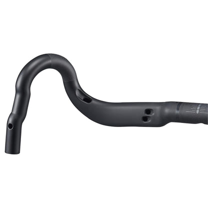 Ritchey Superlogic Venturemax Bar 31.8mm 42cm - Black 3