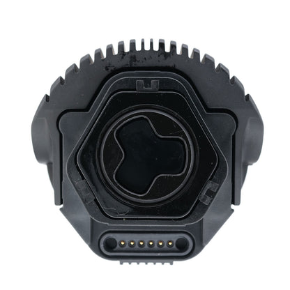 FAZUA Ride 50 Evation Drivepack Motor 250W 20mph AS-5002000101 5
