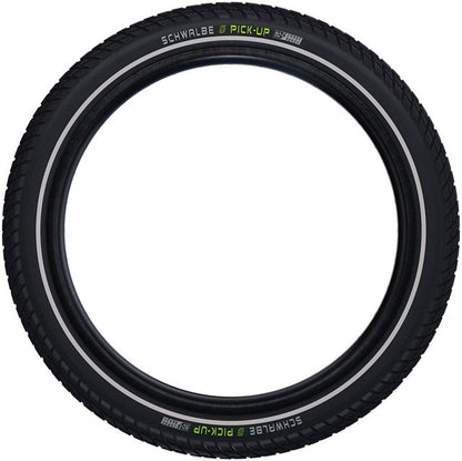Schwalbe Pick-Up Tire 5