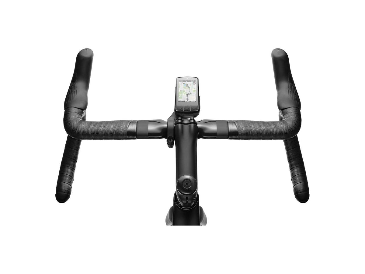 Wahoo ELEMNT BOLT 3 GPS One size Black 3