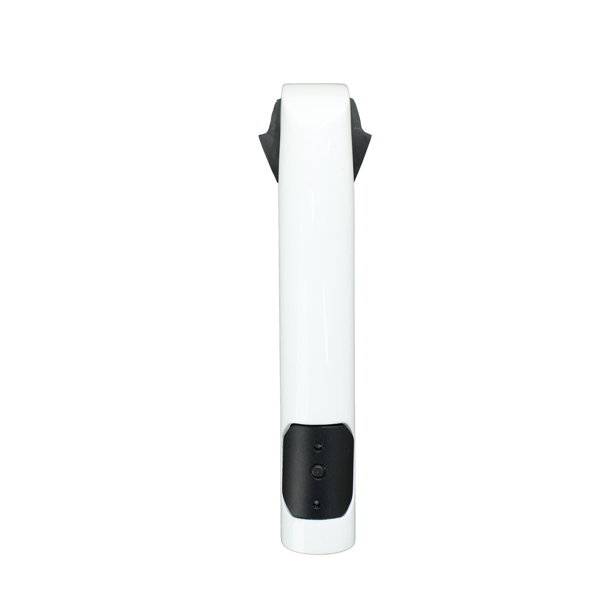 Trek Domane/Emonda Seatmast - Gloss Voodoo White, Model Year 2020 2