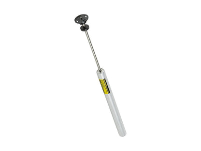 Bontrager Line Dropper Seatpost Cartridge 6