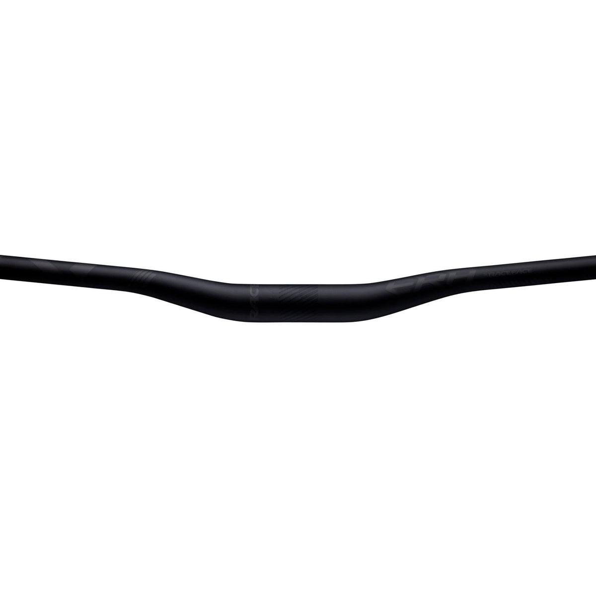 Race Face ERA Carbon Riser Bar (35.0) 10mm/760mm Stealth 1
