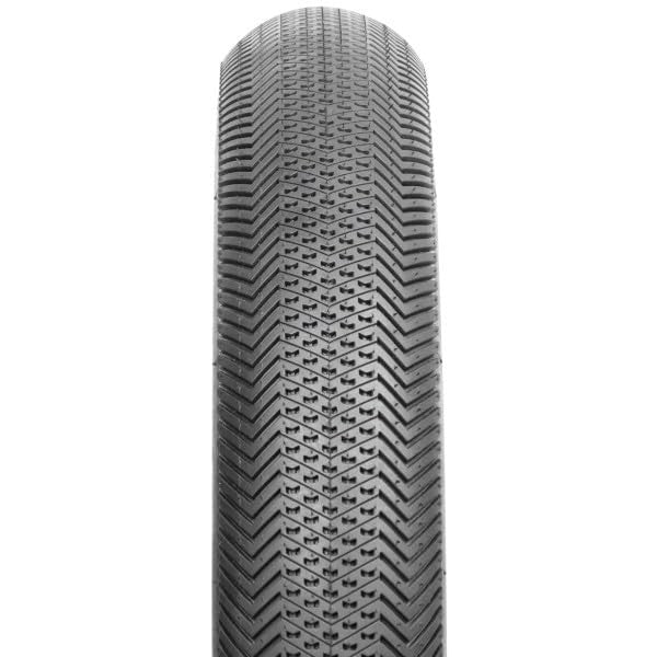 Vee Tire Co Trooper Fat Bike 20x4.0 Black WIRE/26 ENDURO/OVER RIDE E50 E-Bike 2