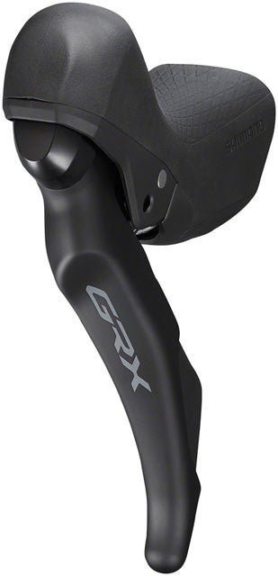 Shimano GRX ST-RX600 Shifter/Brake Lever 2