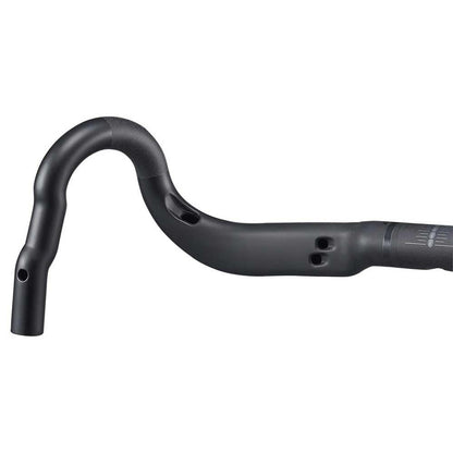 Ritchey Superlogic Venturemax Bar 31.8mm 44cm - Black 7