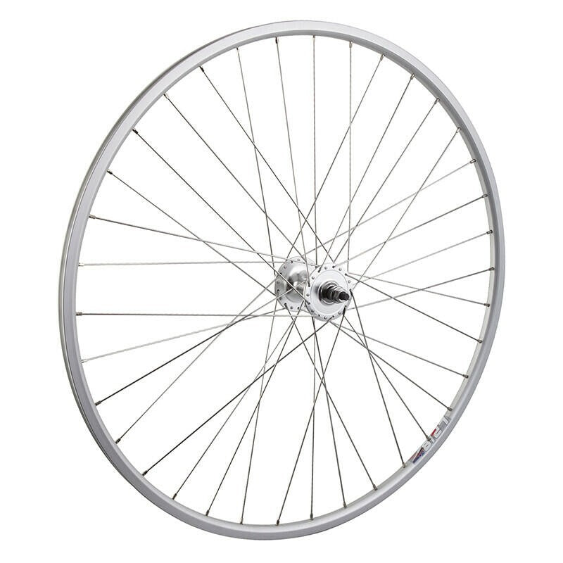 WM Wheel Front 27x1 630x14 Wei Lp18 Sl 36 Form Loose Sl Dti2.0sl 1