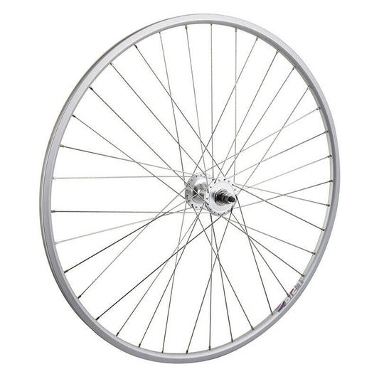 WM Wheel Front 27x1 630x14 Wei Lp18 Sl 36 Form Loose Sl Dti2.0sl 1