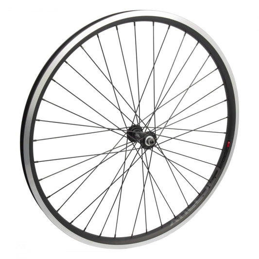 Wheel Master 27.5in Alloy Mountain Double Wall 27.5in FT W/M HD RIM 1