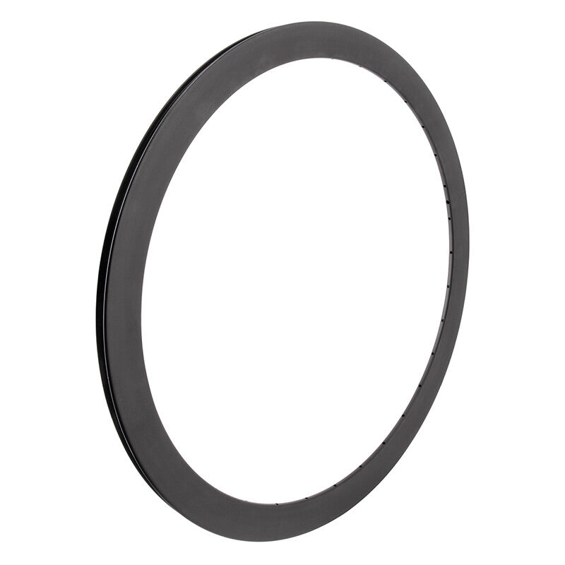 H Plus Son Formation Face Rim H+son 700c 622x13 Formation Face 32 Bk/nmsw 1