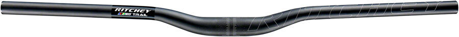 Ritchey Bar Mtn WCS Trail Rizer Blatte 800Mm / 20Mm Rise 1