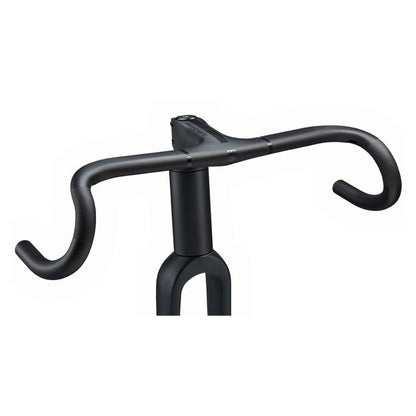 Ritchey Superlogice Ridge Butano 44cm Drop Bar + Integrated Stem 110mm 8
