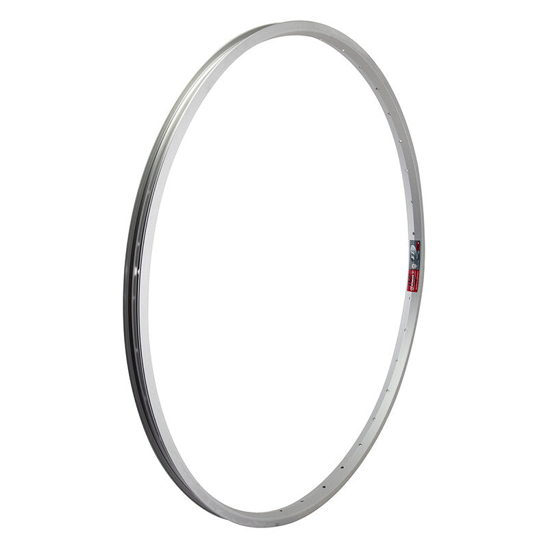 Weinmann 519 Rim Wei 700c 622x19 519 36 Sl/nmsw 1