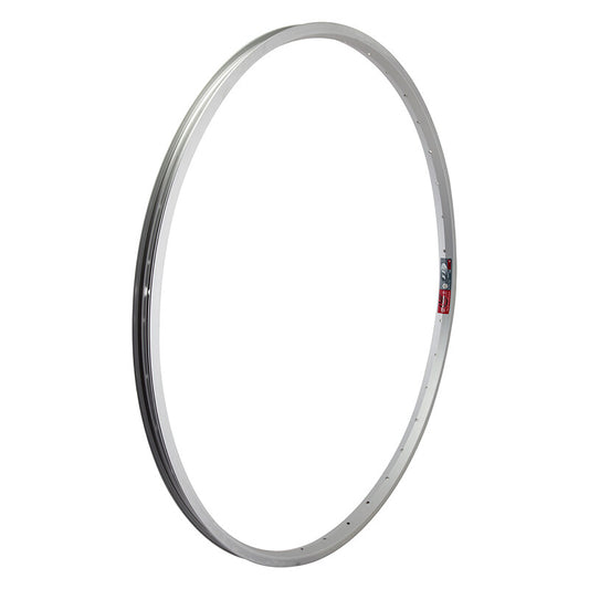Weinmann 519 Rim Wei 700c 622x19 519 36 Sl/nmsw 1