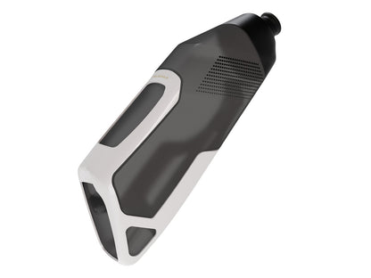 Trek RSL Aero Water Bottle and Cage 11