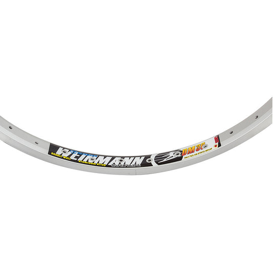 Weinmann DM30 Rim Wei 24 507x24 Dm30 36x12g Sl/mnsw 1