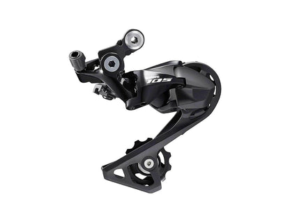 Shimano 105 R7000 Rear Derailleur 2