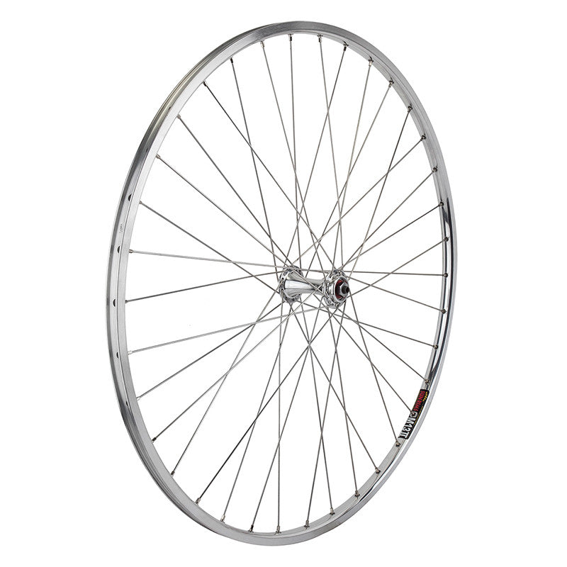WM Wheel Front 27x1 630x13 Sun M13 Sl 36 Or8 Rd2100 Qrseal Sl Dti2.0sl 1