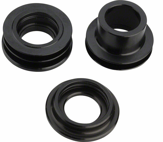 DT Swiss Torque Caps for 240s Hubs 1