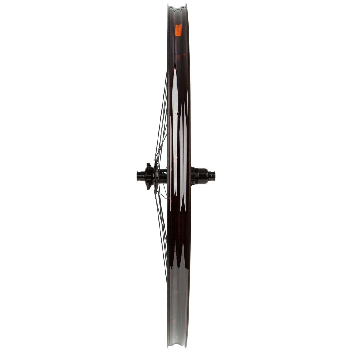 Race Face Aeffect R Wheel Rear 29" 12mm TA 148mm Disc 6-Bolt - fits SRAM XD 2